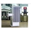 电脱盐专用变压器 Electric desalting transformer