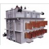 三相桥式ZHSFPT-10000/35电化学整流变压器