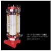 SGB11-R.L型立体卷铁芯干式变压器