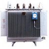 S11系列10～35KV电力变压器