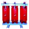 35KV 干式变压器