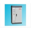 EPS应急电源成套装置