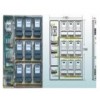 HRBX-DLX/Y型三相直入式9表位电表箱