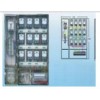 HRBX DGT/Y型单相组合式带空开12表位电表箱