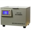 变压器油色谱仪 LCZD-1008型多功能全自动振荡仪