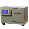 变压器油色谱仪 LCZD-1008型多功能全自动振荡仪