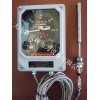 AY-BWY-802A变压器绕组温控器