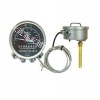 BWR2-0系列变压器绕组温控器（直接替代国外产品）