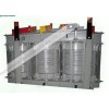 Dry Type Power Transformers