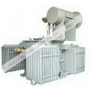 Heat Treatment Transformer