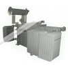 Electrical Power Transformer