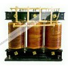 Isolation Transformer