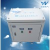 干式隔离变压器YNSG-45KVA/50KVA