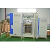 稳压器SBW-500KVA