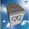 单相变压器DG-5KVA