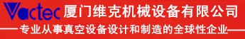 best365体育