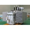 SSZ11-80000/110电力变压器
