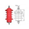 3-20kv发电机型避雷器