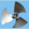 TLBF-8.5Q6（三叶）冷却风扇
