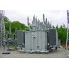 PHASE SHIFTING TRANSFORMERS