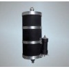 电压互感器中性点用消谐器