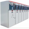 HXGN15-12交流高压金属封闭环网柜开关设备(SF6)