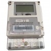 DDZY1800-Z型单相费控智能电能表