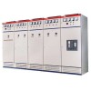 GCD60-Z智能型混合式交流低压配电柜
