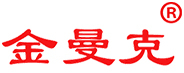 山东省金曼克电气集团股份有限公司