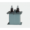 D11-10KVA油浸式变压器