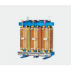 SGZB13有载调压非包封式干式变压器