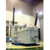 ODFFPS-700MVA765kV变压器
