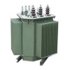 SW13-M.RL-30卷铁心植物油配电变压器