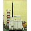 DFP-400000/1000火电用主变压器