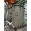 HCDSPZ-11000/35单相电石炉变压器