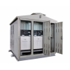 Prefabricated Compact MV Substations