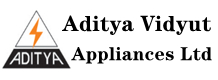 Aditya Vidyut Appliances Ltd