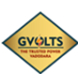 Gvolts Transformers Pvt Ltd