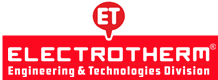 Electrotherm (India) Ltd