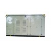 Unitised Package Substation