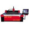 JSDH-10020GF 1000W-6000W光纤激光切割机