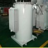 D11-M-10KVA/10KV/0.22KV单相变压器