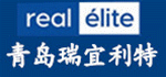 箔绕机