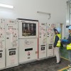 莞城变压器增容公司-广东紫光电气有限公司