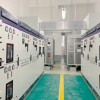 紫光电气长期承接松山湖电力安装,品质可靠