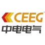 中电变压器股份有限公司