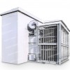 35KV全铝新能源专用油浸式变压器