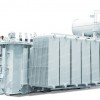 氢能专用整流变压器