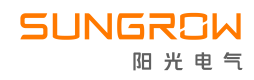 合肥阳光电气设备有限公司